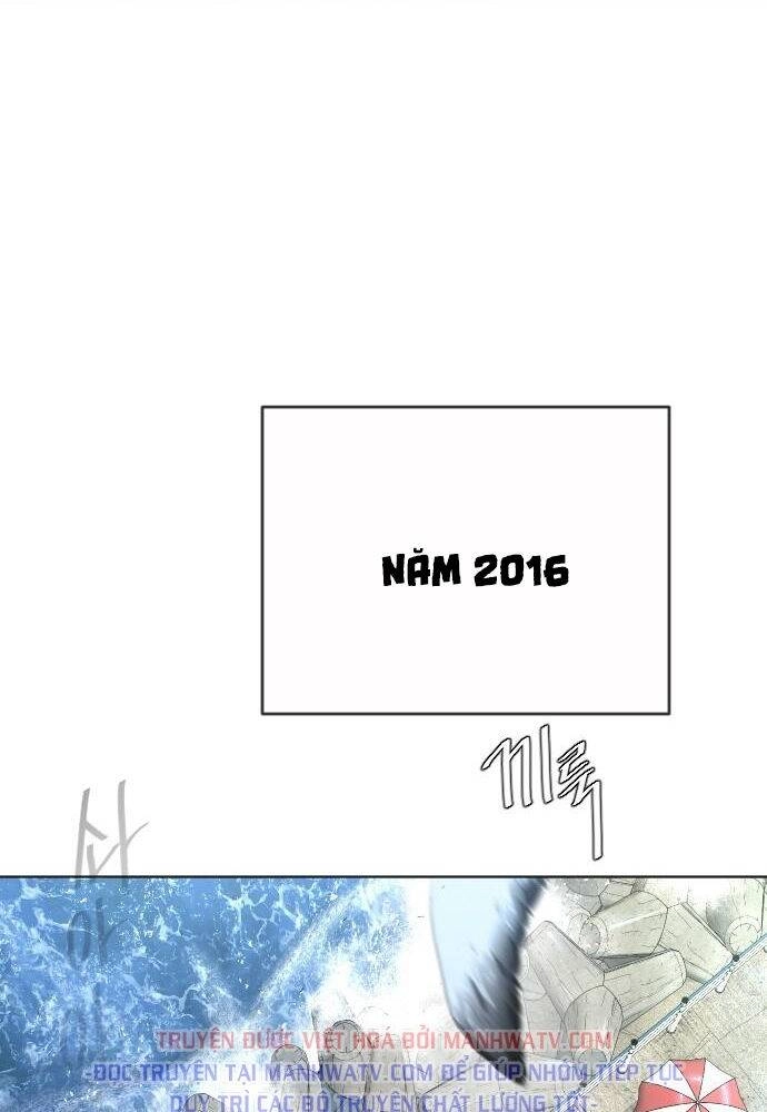 Kĩ Nguyên Của Anh Hùng Chapter 95 - 119