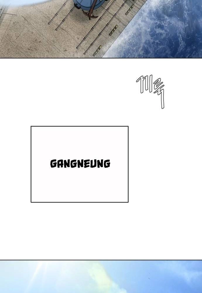 Kĩ Nguyên Của Anh Hùng Chapter 95 - 122