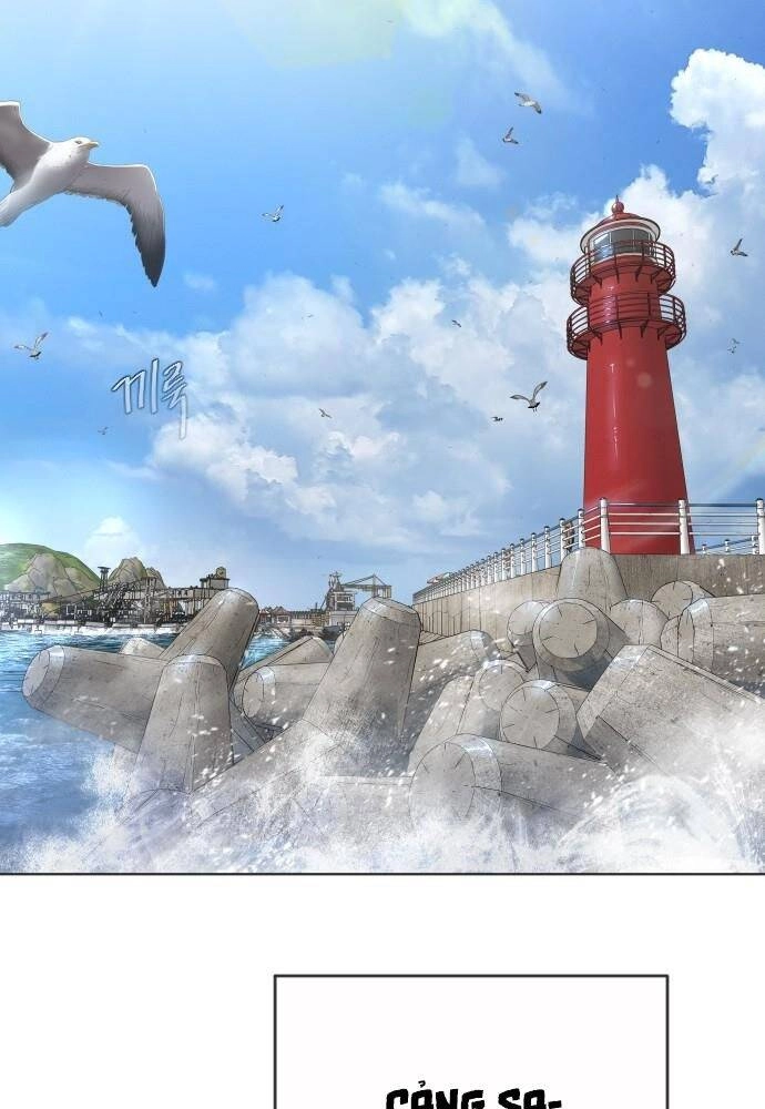 Kĩ Nguyên Của Anh Hùng Chapter 95 - 123