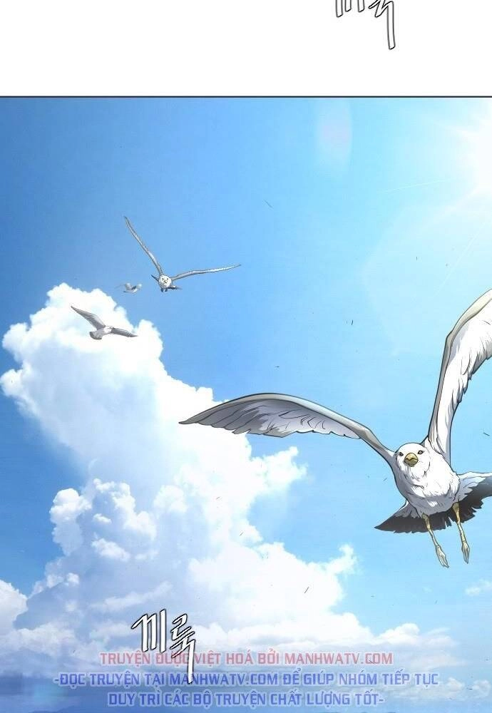 Kĩ Nguyên Của Anh Hùng Chapter 96 - 5