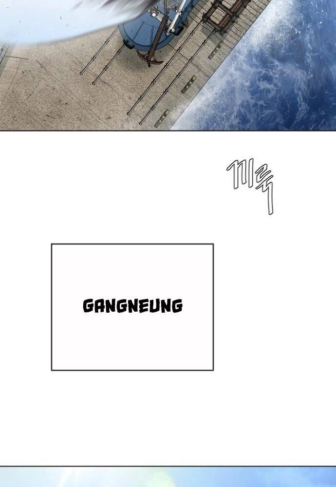 Kĩ Nguyên Của Anh Hùng Chapter 96 - 8