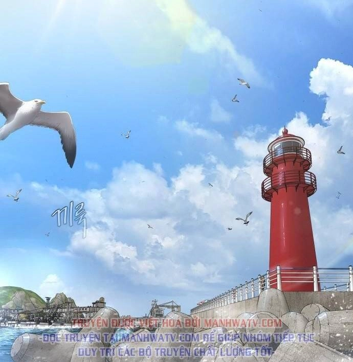 Kĩ Nguyên Của Anh Hùng Chapter 96 - 9