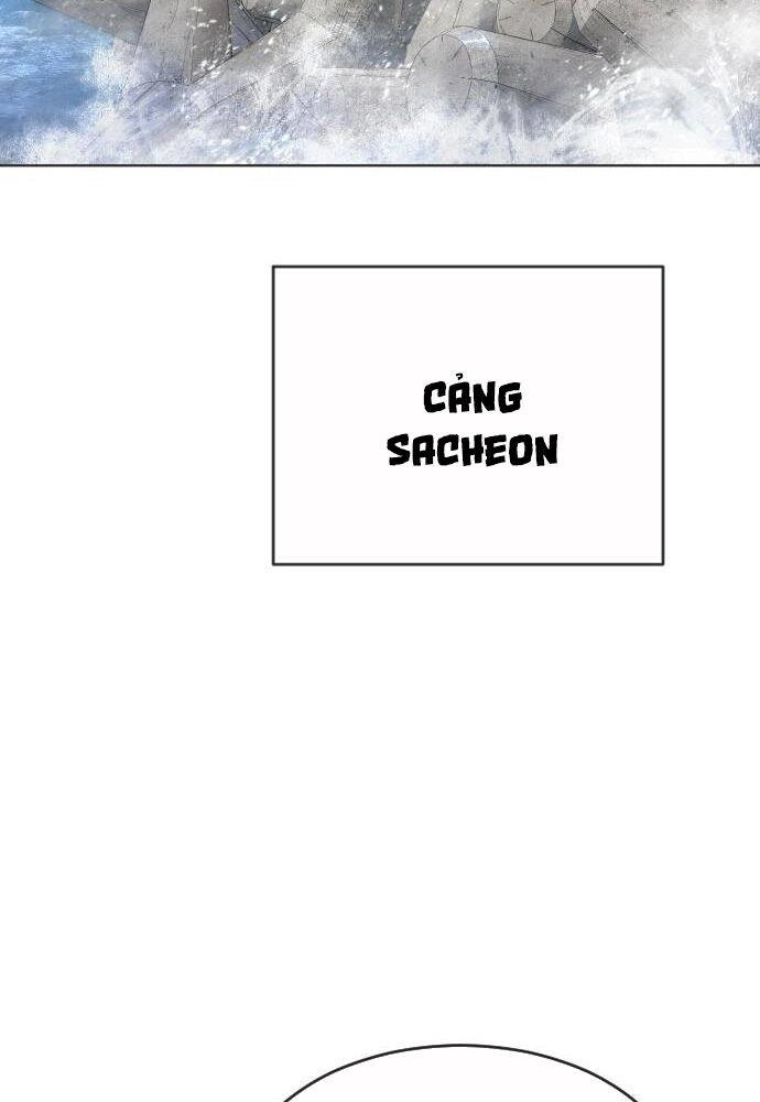 Kĩ Nguyên Của Anh Hùng Chapter 96 - 10