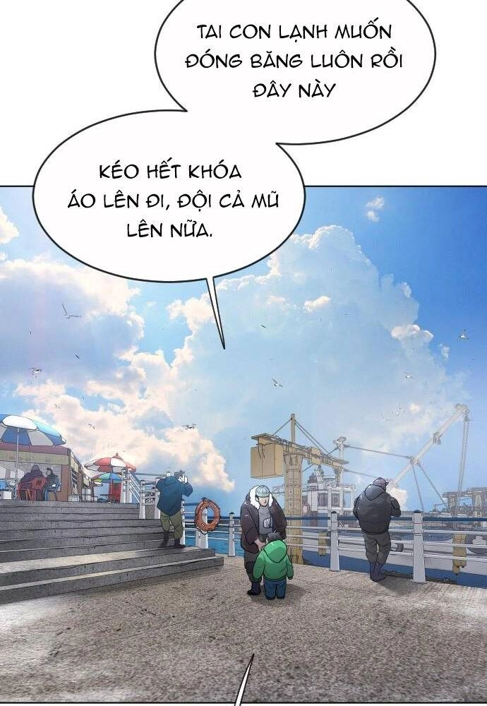 Kĩ Nguyên Của Anh Hùng Chapter 96 - 11