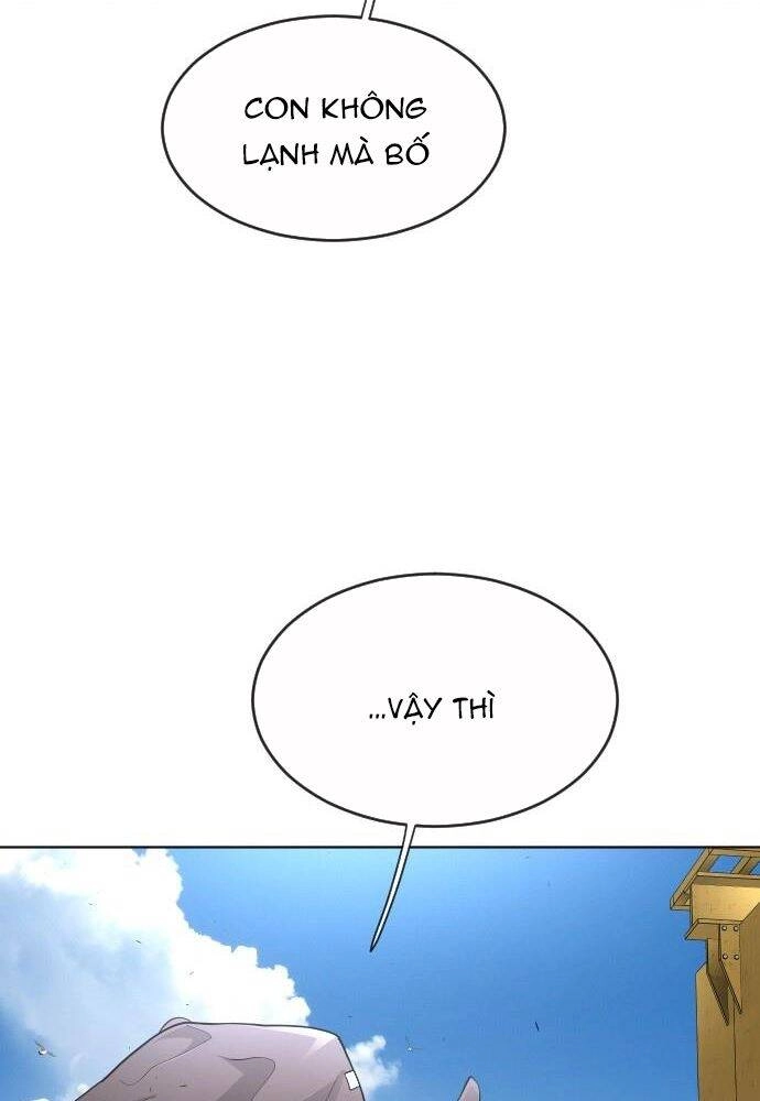 Kĩ Nguyên Của Anh Hùng Chapter 96 - 12