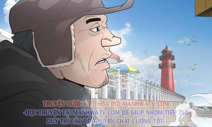 Kĩ Nguyên Của Anh Hùng Chapter 96 - 13