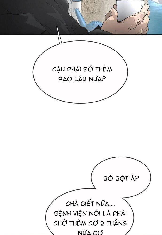 Kĩ Nguyên Của Anh Hùng Chapter 96 - 14