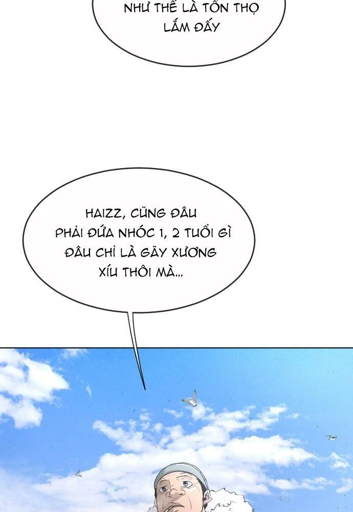 Kĩ Nguyên Của Anh Hùng Chapter 96 - 21