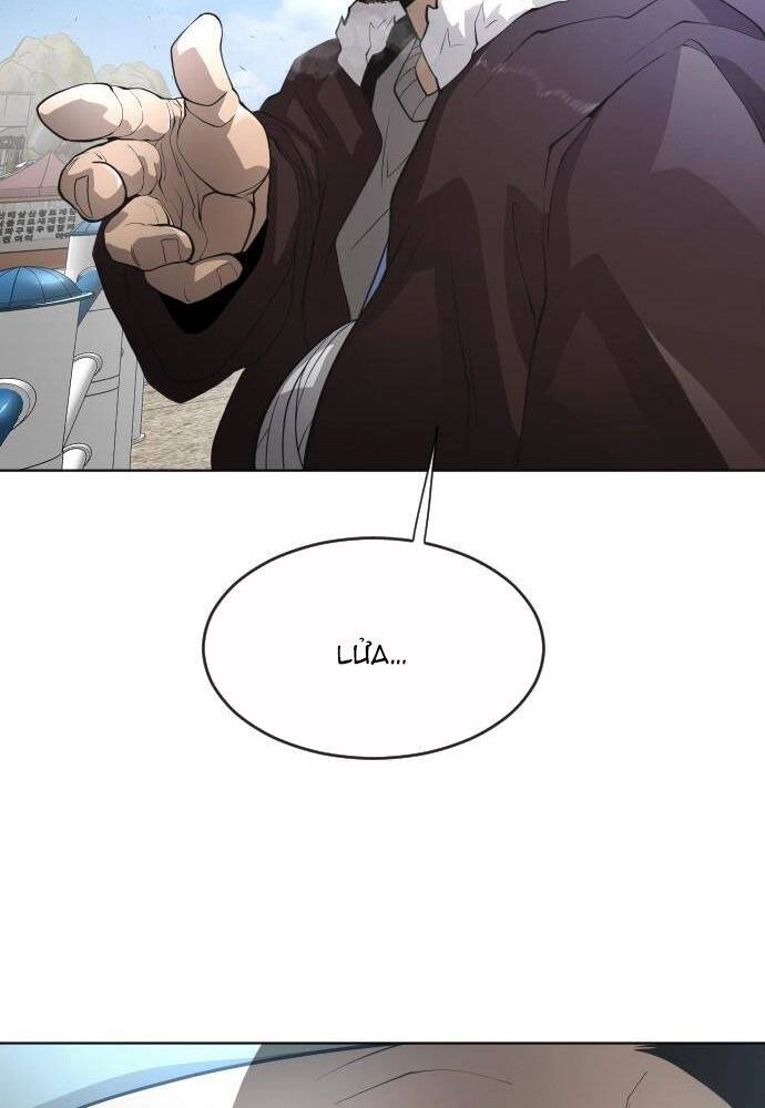 Kĩ Nguyên Của Anh Hùng Chapter 96 - 24