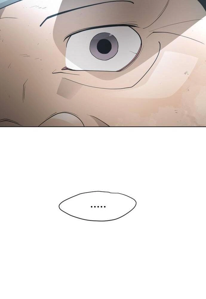 Kĩ Nguyên Của Anh Hùng Chapter 96 - 25