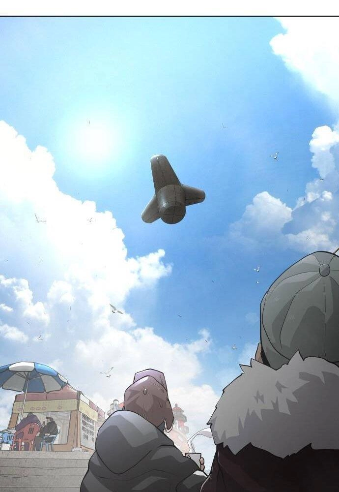 Kĩ Nguyên Của Anh Hùng Chapter 96 - 26