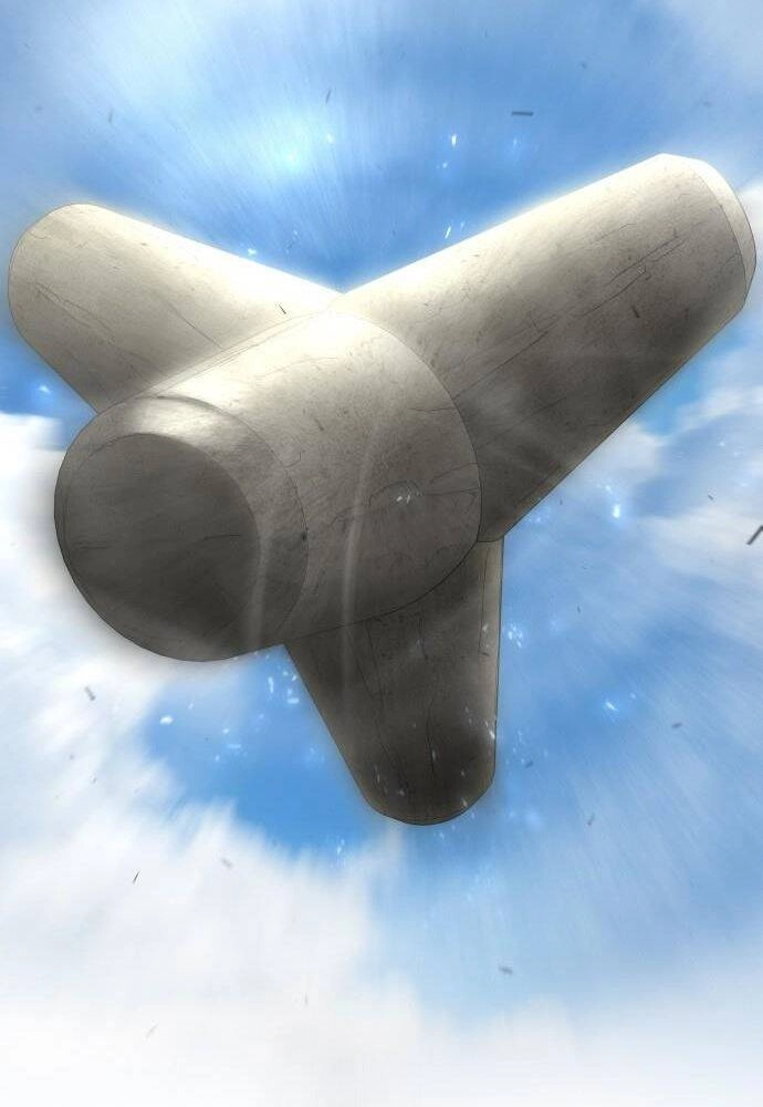 Kĩ Nguyên Của Anh Hùng Chapter 96 - 28