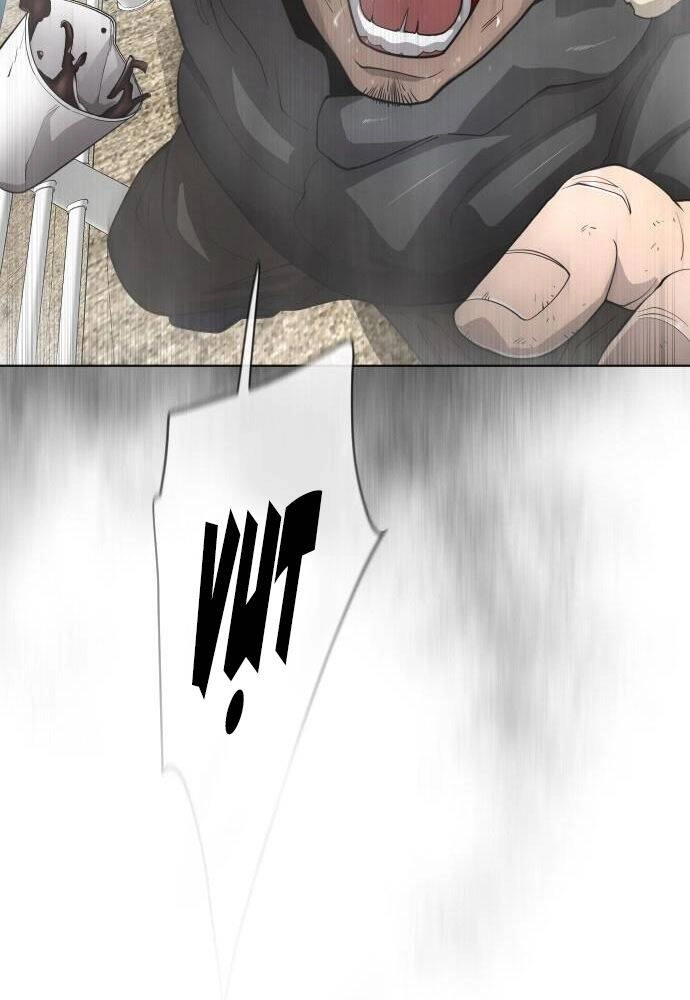 Kĩ Nguyên Của Anh Hùng Chapter 96 - 31