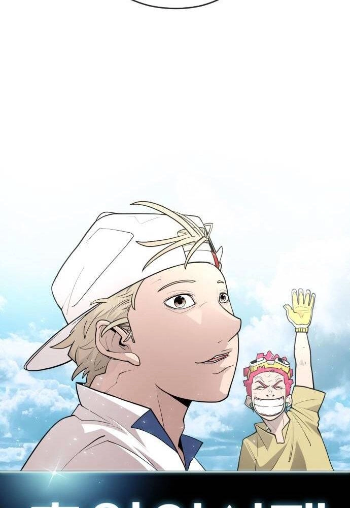 Kĩ Nguyên Của Anh Hùng Chapter 96 - 35