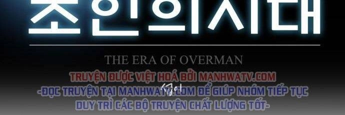 Kĩ Nguyên Của Anh Hùng Chapter 96 - 36