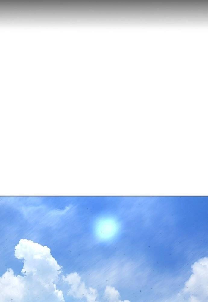 Kĩ Nguyên Của Anh Hùng Chapter 96 - 37