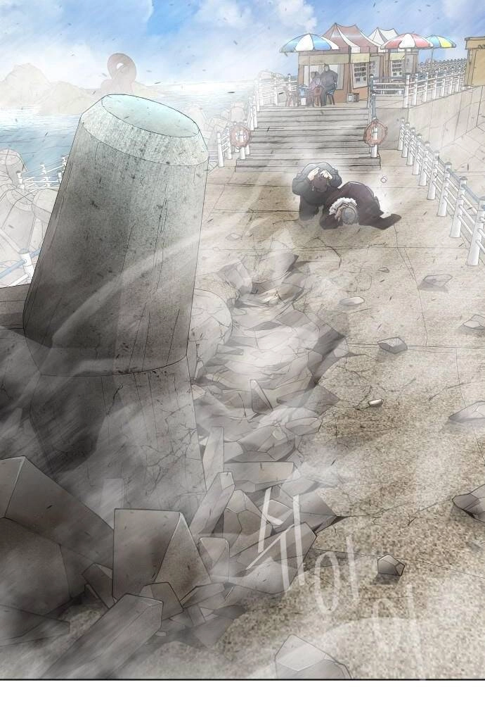 Kĩ Nguyên Của Anh Hùng Chapter 96 - 38