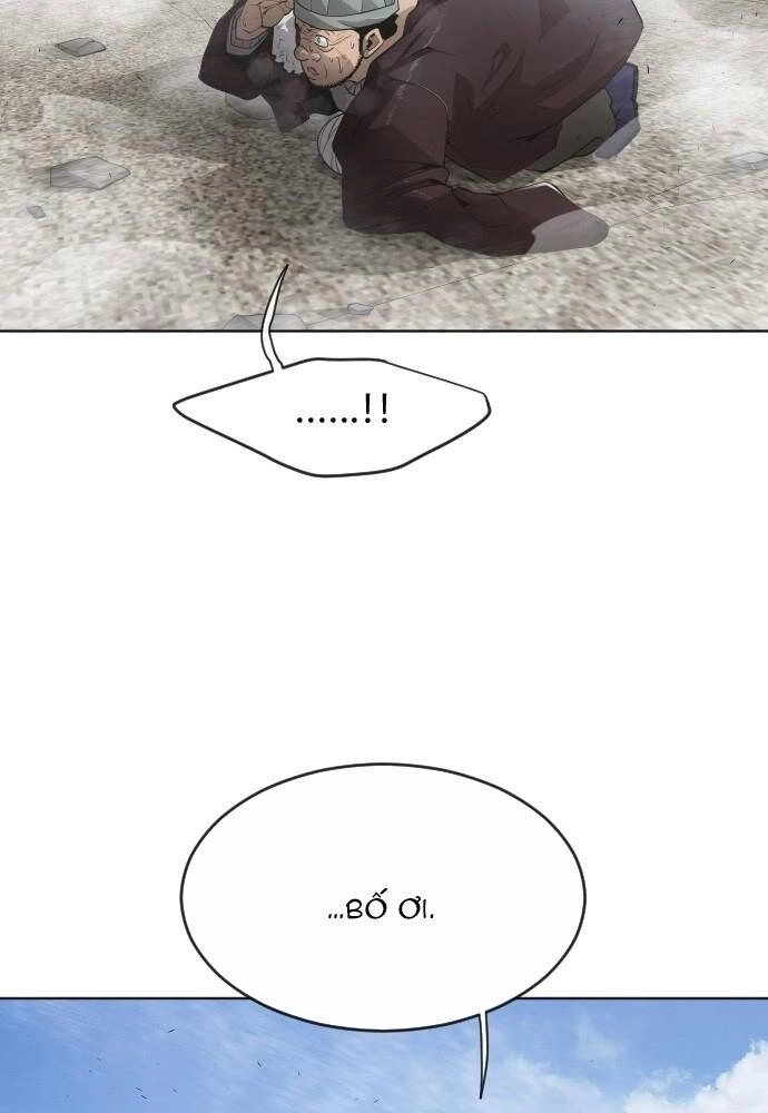 Kĩ Nguyên Của Anh Hùng Chapter 96 - 40