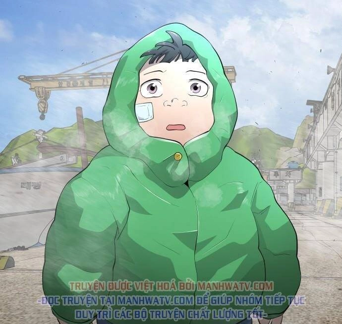 Kĩ Nguyên Của Anh Hùng Chapter 96 - 41