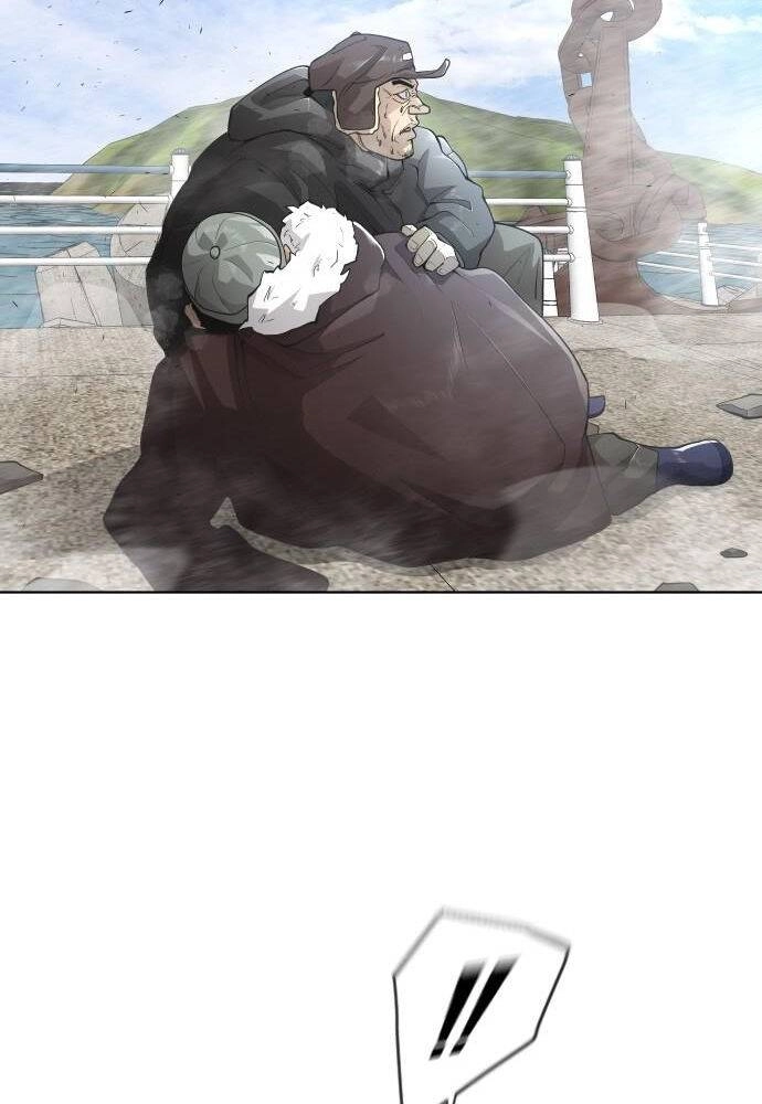 Kĩ Nguyên Của Anh Hùng Chapter 96 - 43