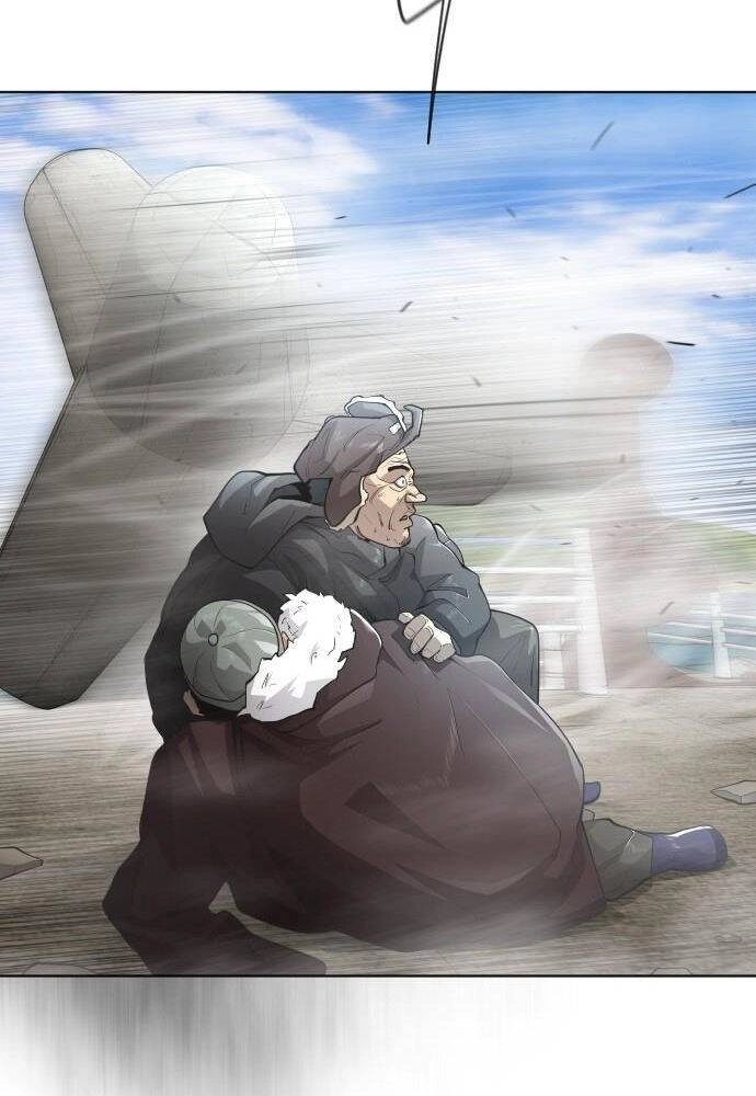 Kĩ Nguyên Của Anh Hùng Chapter 96 - 44