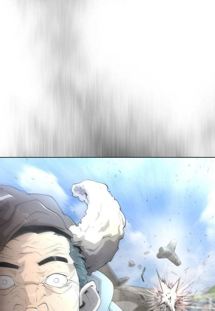 Kĩ Nguyên Của Anh Hùng Chapter 96 - 45