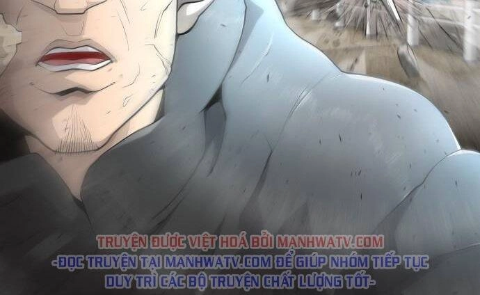 Kĩ Nguyên Của Anh Hùng Chapter 96 - 46