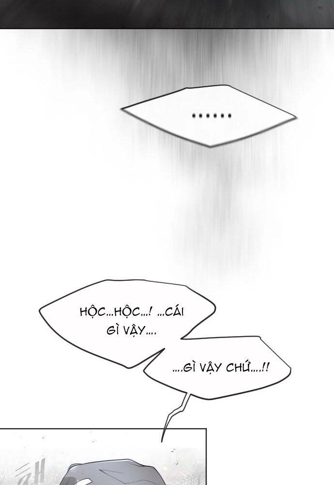 Kĩ Nguyên Của Anh Hùng Chapter 96 - 47