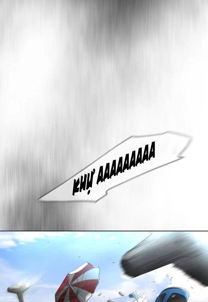 Kĩ Nguyên Của Anh Hùng Chapter 96 - 51