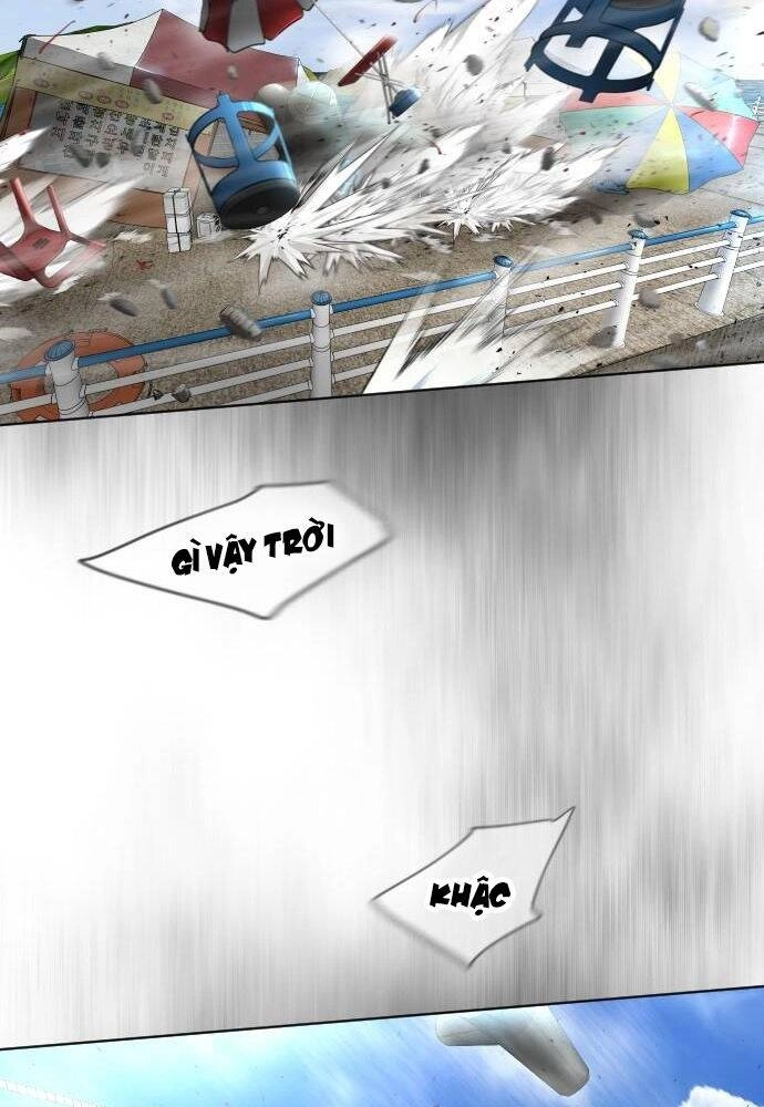 Kĩ Nguyên Của Anh Hùng Chapter 96 - 52