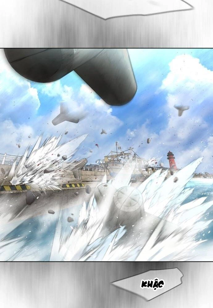 Kĩ Nguyên Của Anh Hùng Chapter 96 - 54