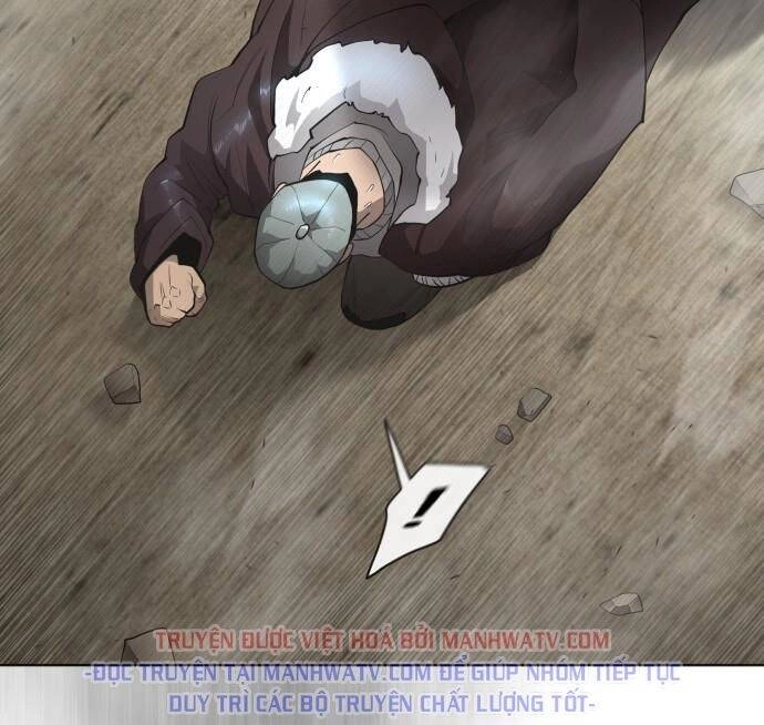 Kĩ Nguyên Của Anh Hùng Chapter 96 - 58