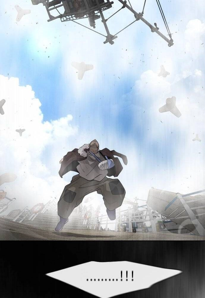 Kĩ Nguyên Của Anh Hùng Chapter 96 - 60