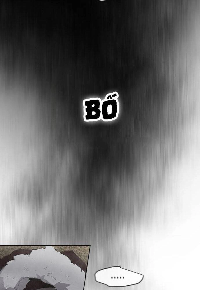 Kĩ Nguyên Của Anh Hùng Chapter 96 - 61