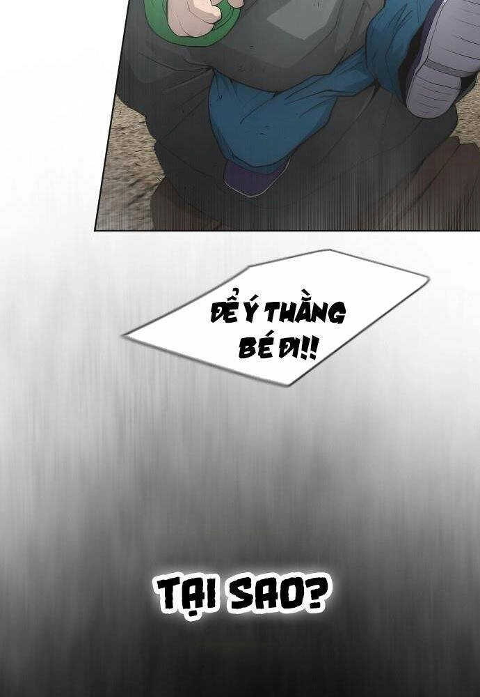 Kĩ Nguyên Của Anh Hùng Chapter 96 - 63