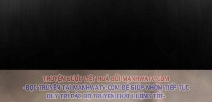 Kĩ Nguyên Của Anh Hùng Chapter 96 - 64