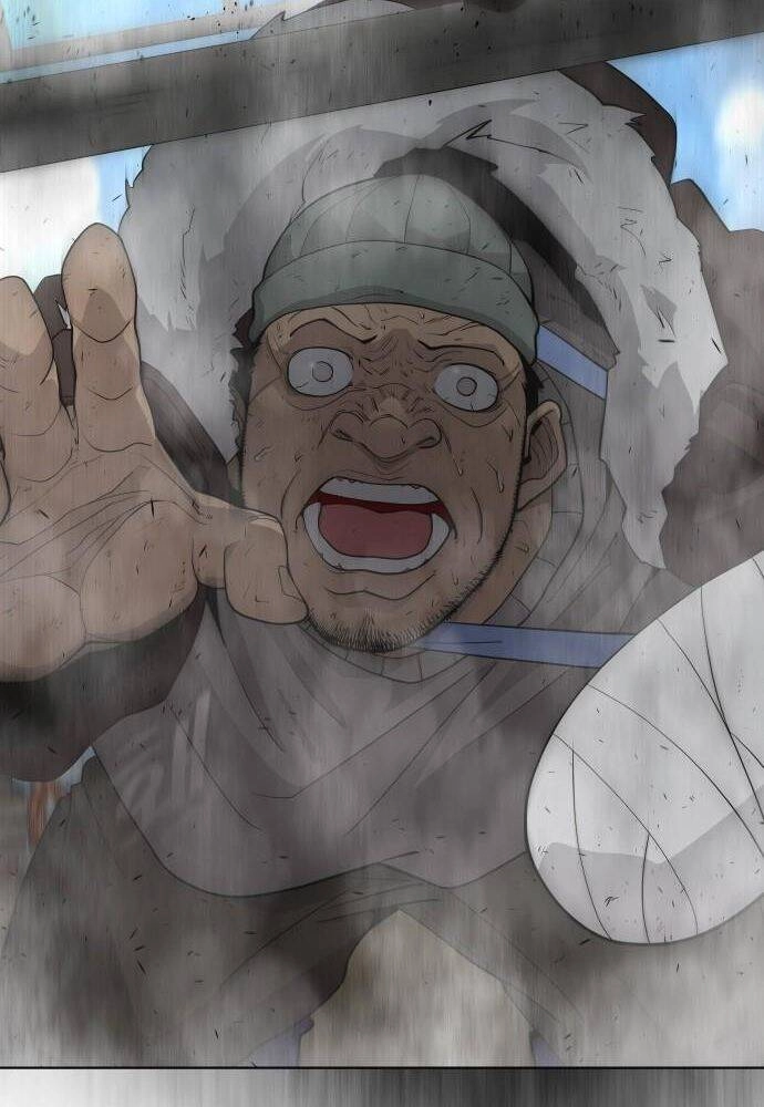 Kĩ Nguyên Của Anh Hùng Chapter 96 - 67