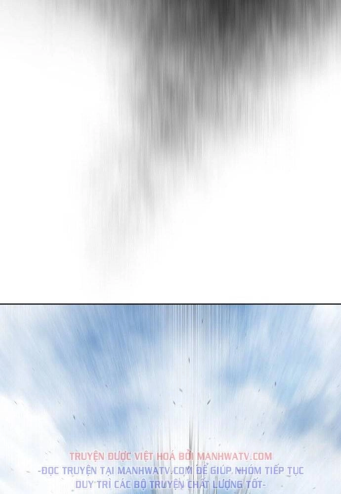 Kĩ Nguyên Của Anh Hùng Chapter 96 - 68