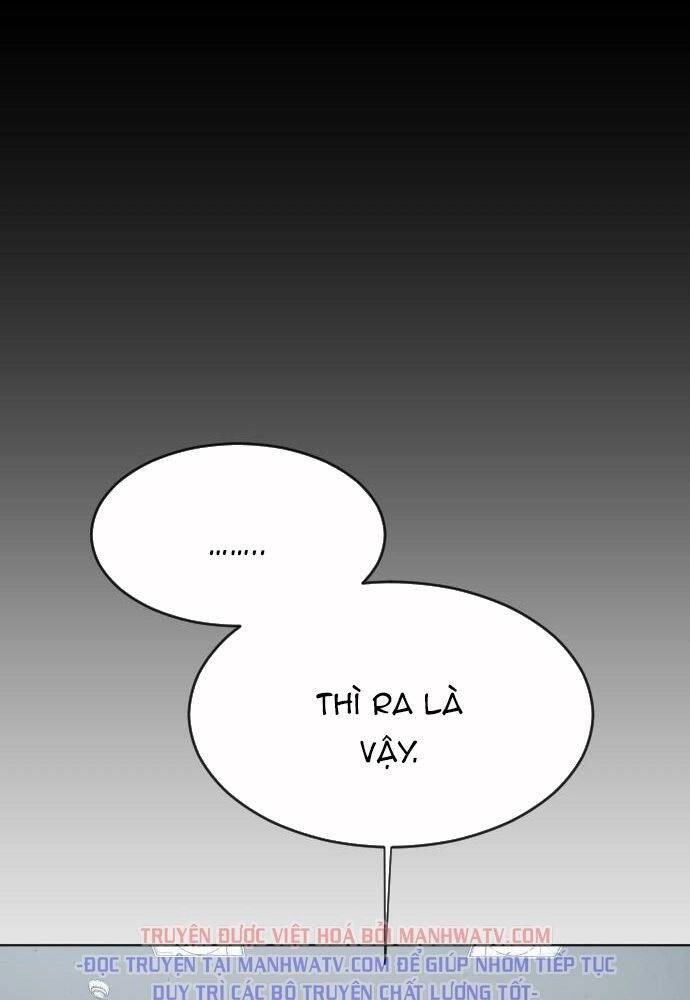 Kĩ Nguyên Của Anh Hùng Chapter 96 - 70