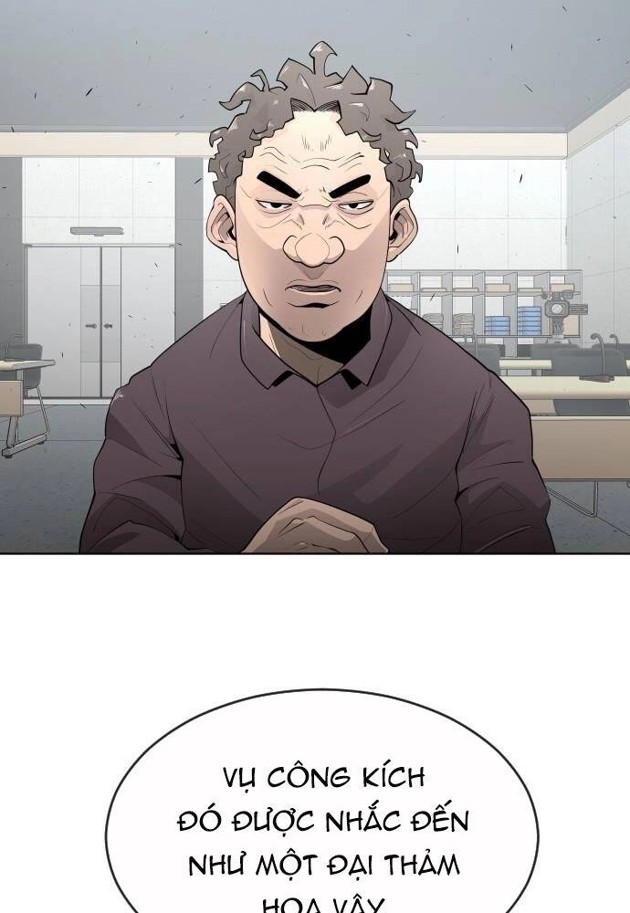 Kĩ Nguyên Của Anh Hùng Chapter 96 - 72