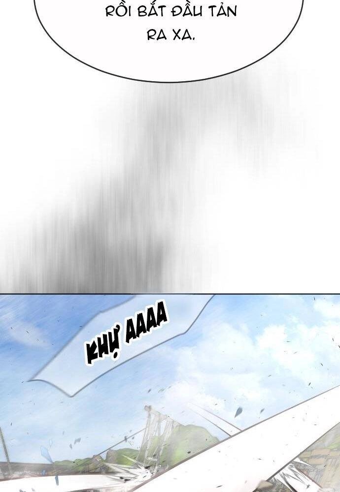 Kĩ Nguyên Của Anh Hùng Chapter 96 - 79