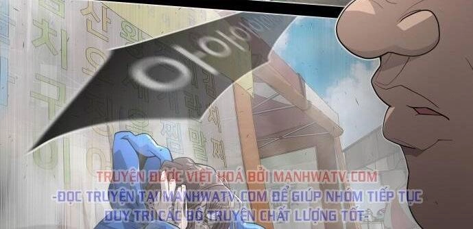 Kĩ Nguyên Của Anh Hùng Chapter 96 - 82