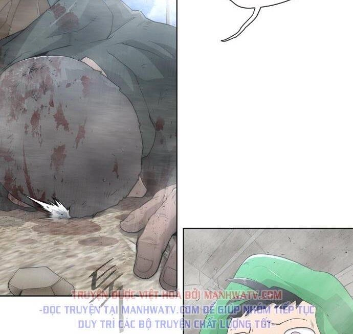 Kĩ Nguyên Của Anh Hùng Chapter 96 - 90