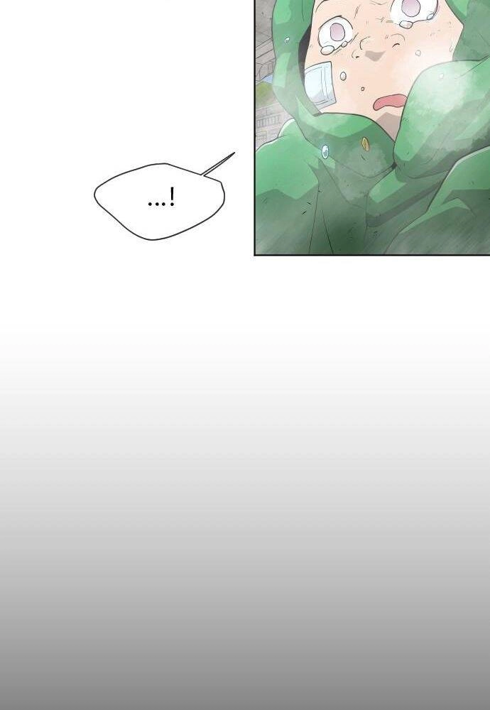 Kĩ Nguyên Của Anh Hùng Chapter 96 - 91