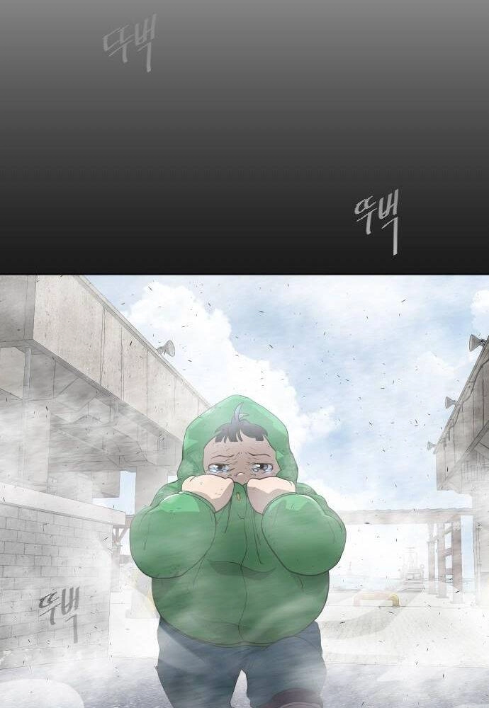 Kĩ Nguyên Của Anh Hùng Chapter 96 - 92