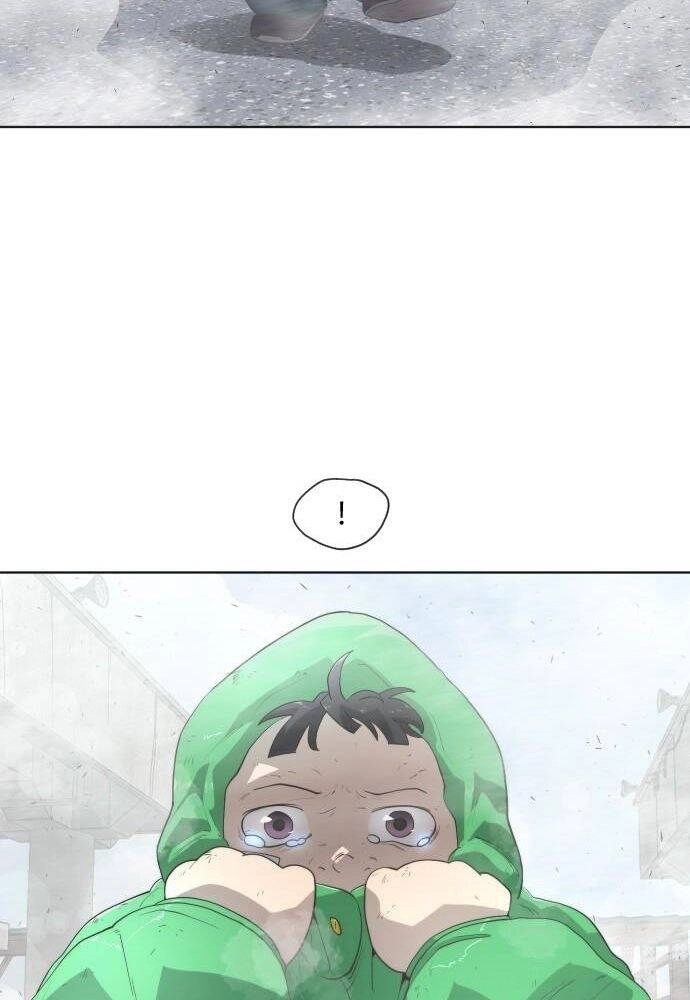 Kĩ Nguyên Của Anh Hùng Chapter 96 - 93