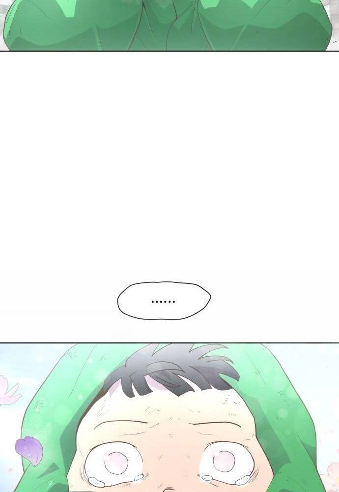 Kĩ Nguyên Của Anh Hùng Chapter 96 - 94