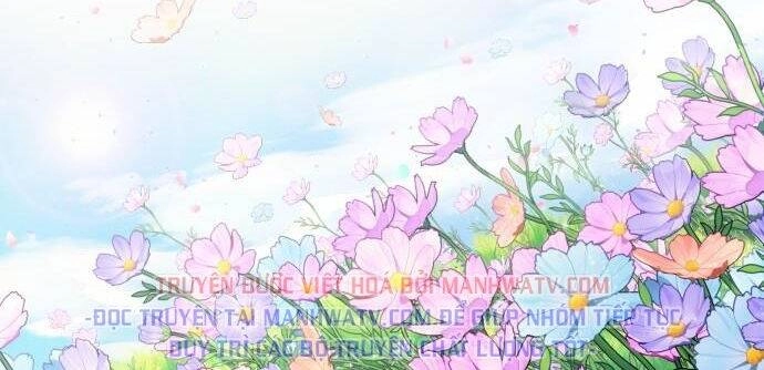 Kĩ Nguyên Của Anh Hùng Chapter 96 - 96