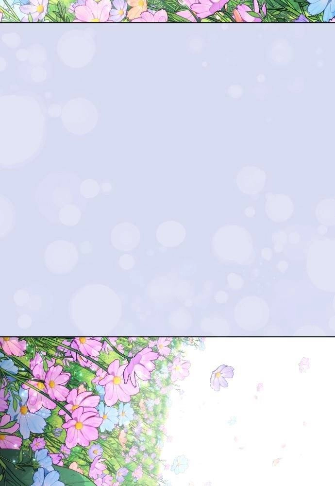 Kĩ Nguyên Của Anh Hùng Chapter 96 - 97