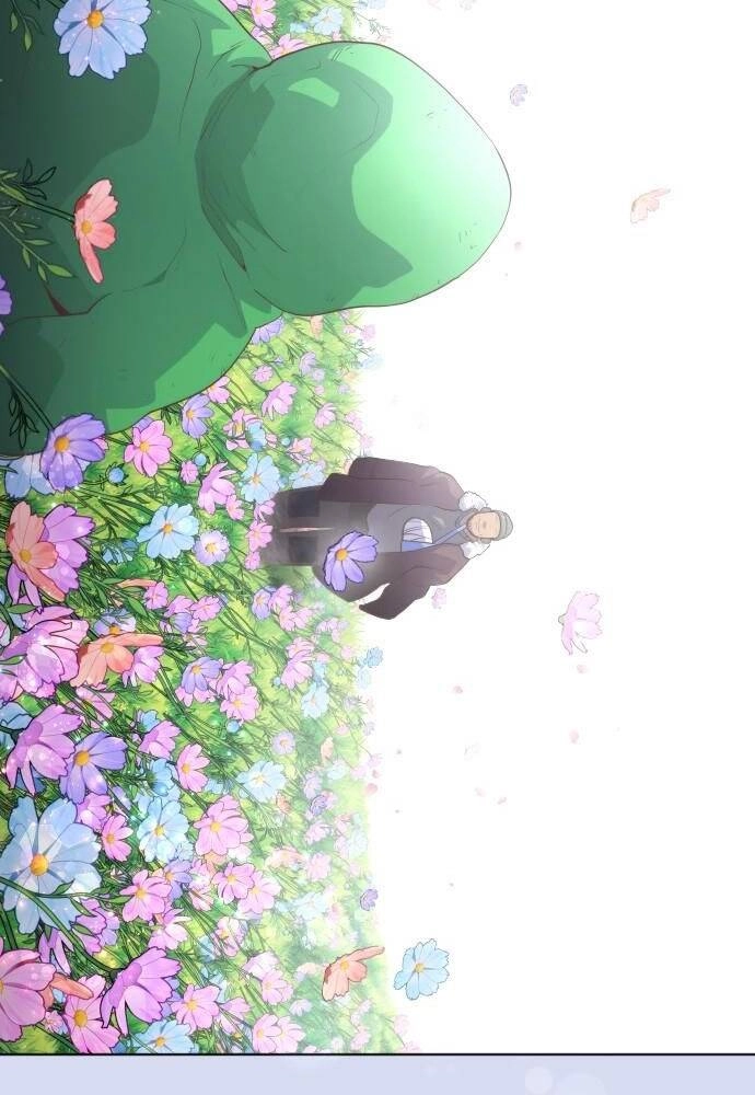 Kĩ Nguyên Của Anh Hùng Chapter 96 - 98